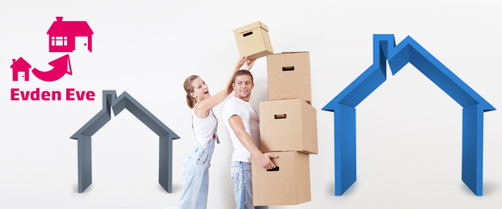 Sakarya evden eve nakliyat fiyatları