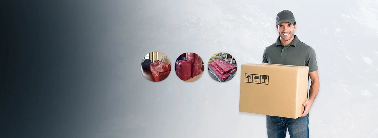 Sakarya Eşya Depolama